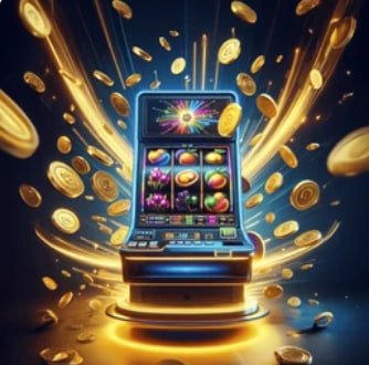 jaya77