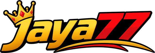 jaya77